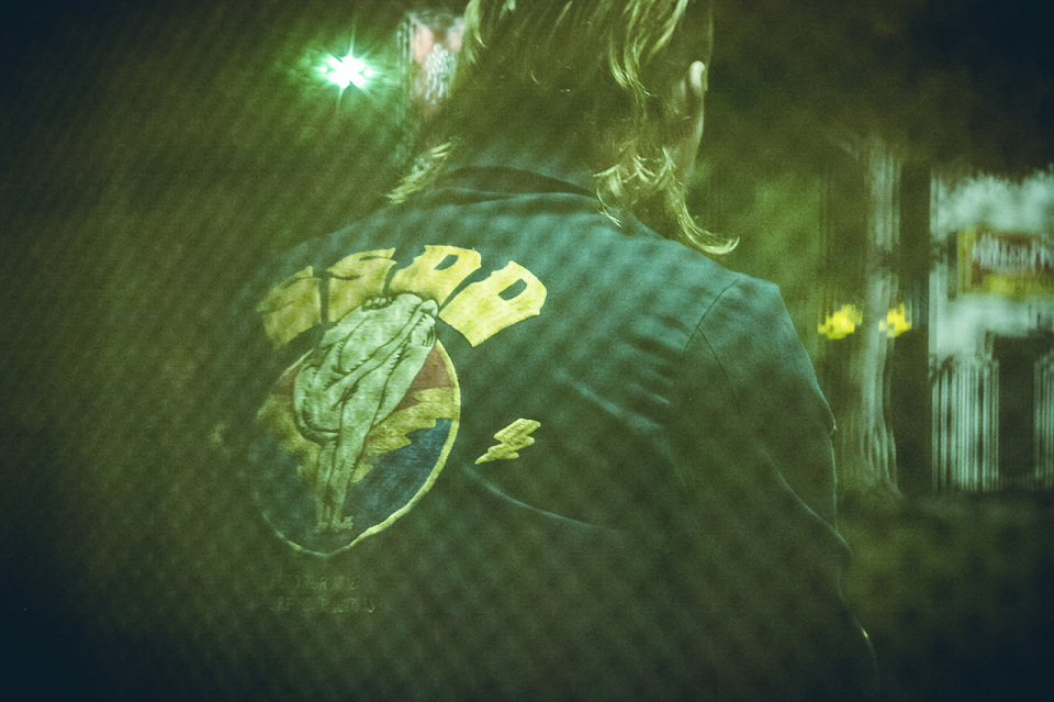 fuct-ssdd-fallwinter-2014-put-your-money-where-your-mouth-is-lookbook-19-960x640