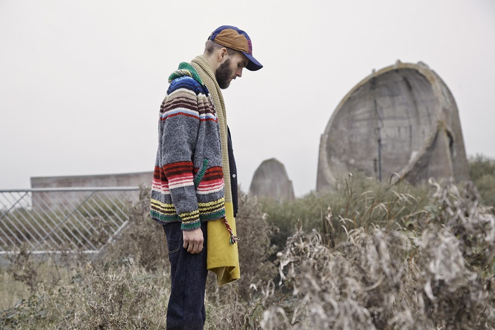 garbstore-2014-fall-winter-headlanes-lookbook-11