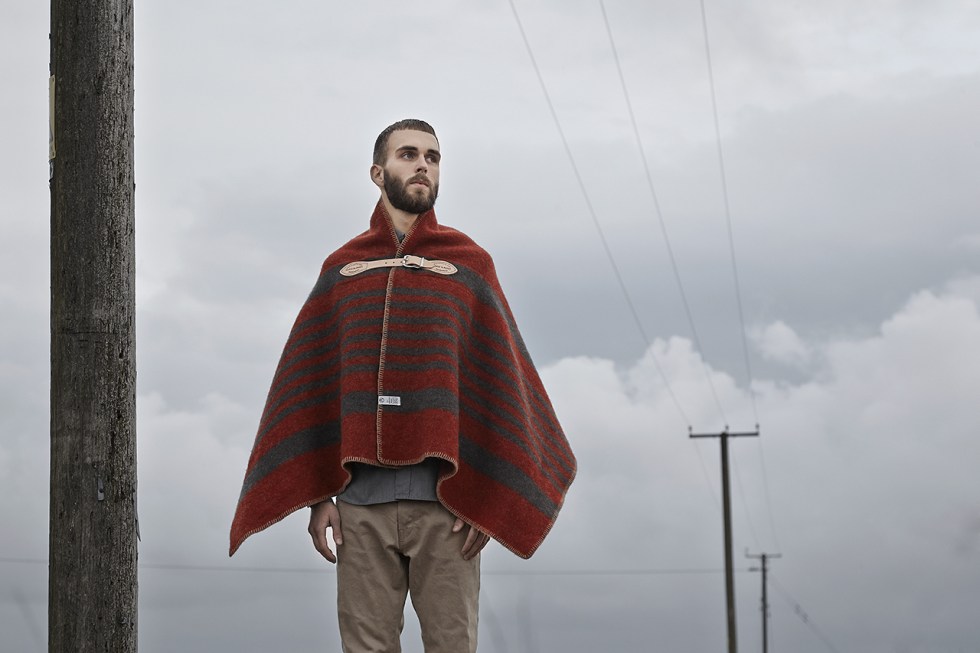 garbstore-2014-fall-winter-headlanes-lookbook-14