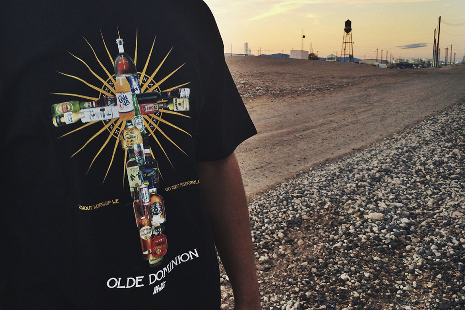 in4mation-fall-winter-2014-las-vegas-store-4-960x640