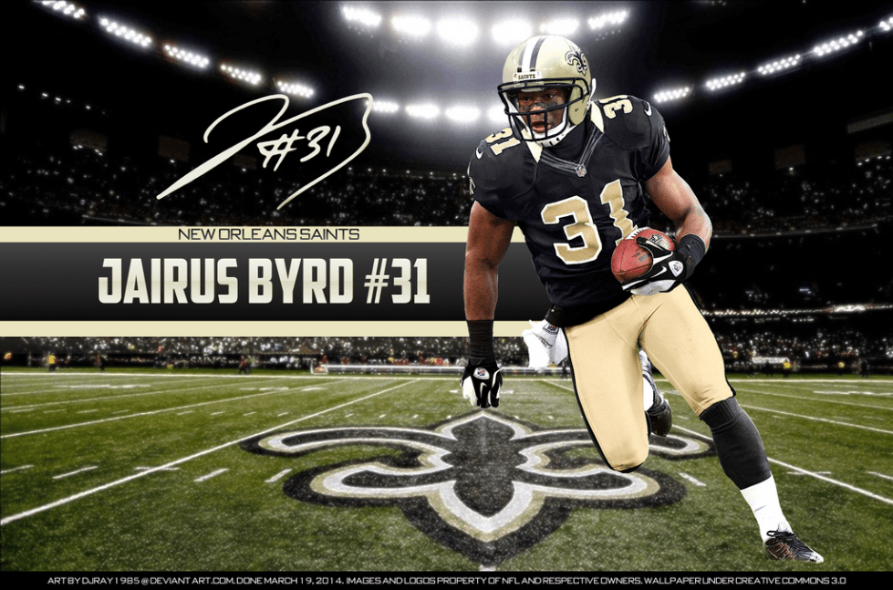 jairus_byrd_saints_wallpaper_by_djray1985-d7at5ic