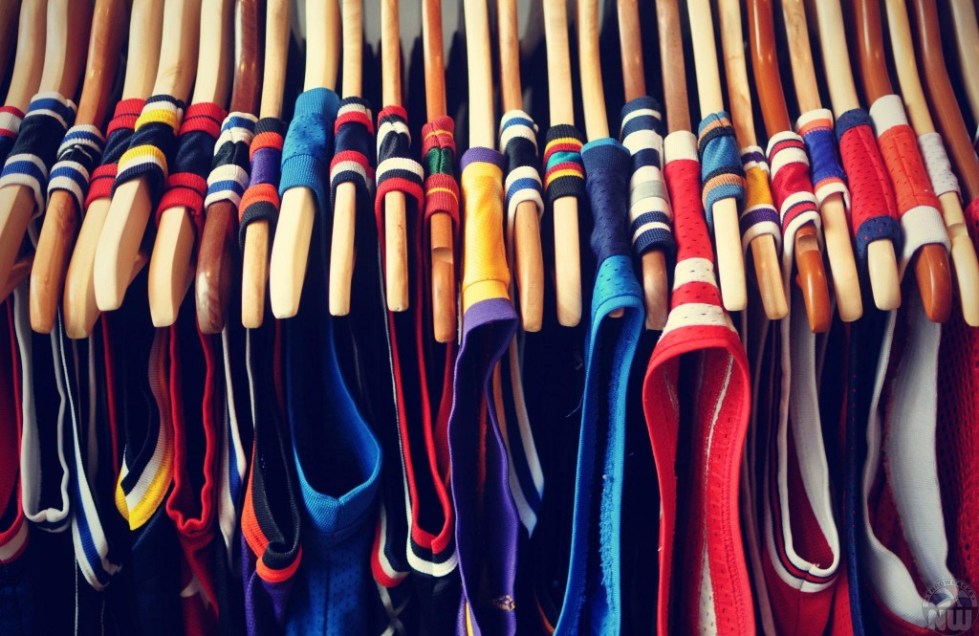 jersey-rack-@-throwbacks-northwest-1024x665