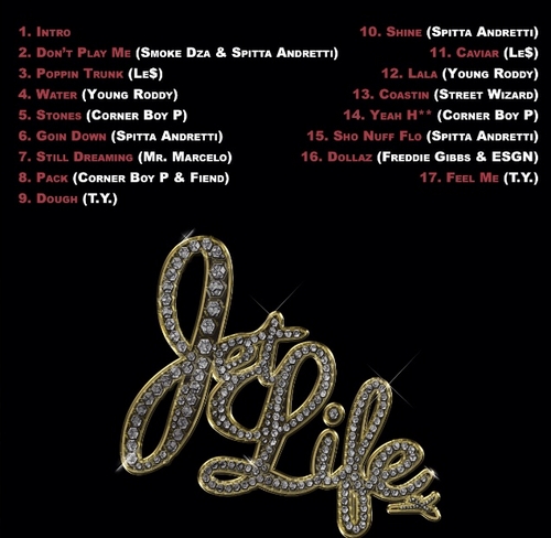 Jet_Life_World_Wide_Hustlers-back-large