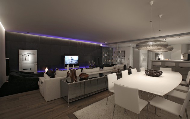 kb_031014_06-630x393