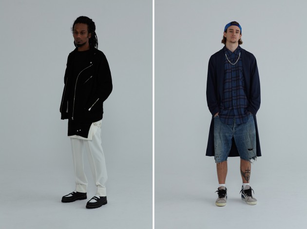 Neon-Spring-2015-0-630x470