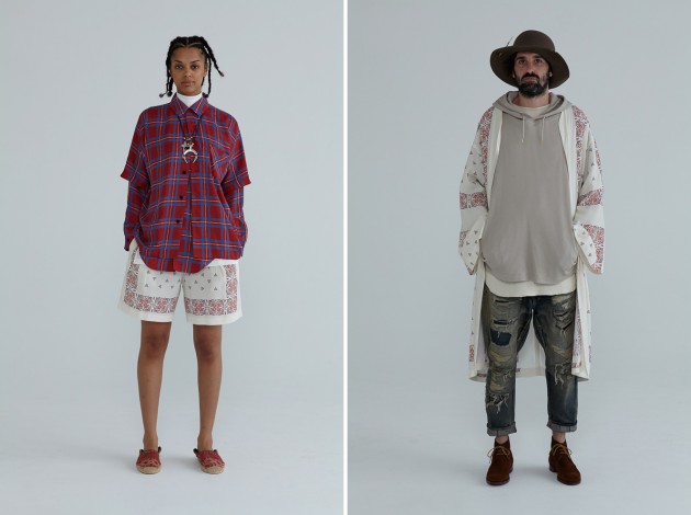 Neon-Spring-2015-10-630x470