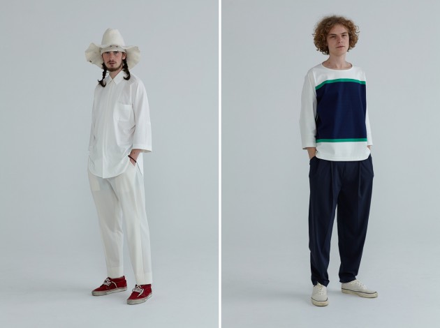 Neon-Spring-2015-11-630x470