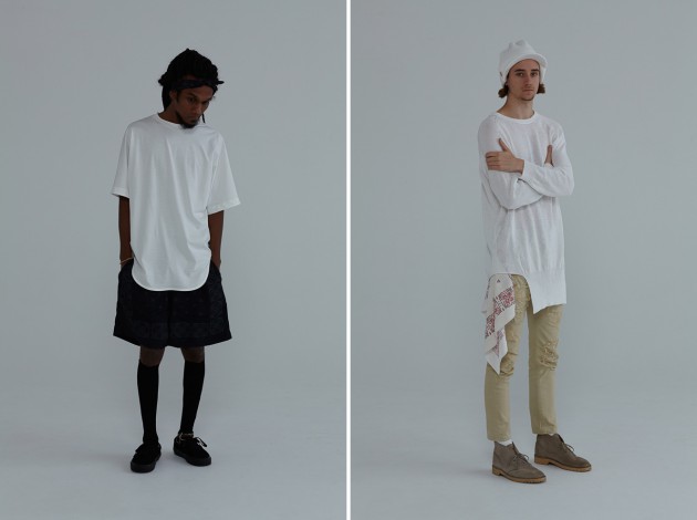 Neon-Spring-2015-2-630x470