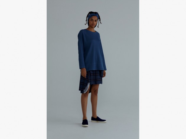 Neon-Spring-2015-3-630x470