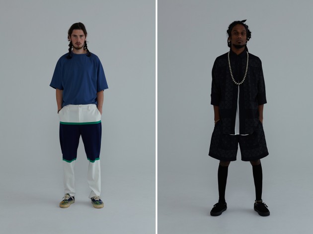 Neon-Spring-2015-4-630x470