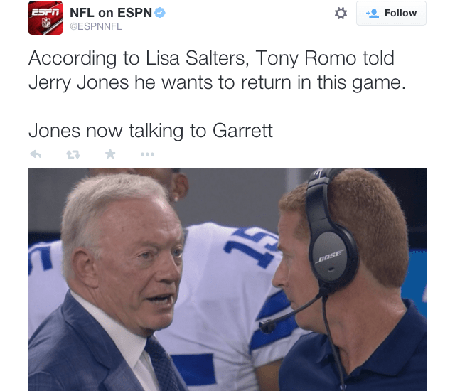 nflonespn