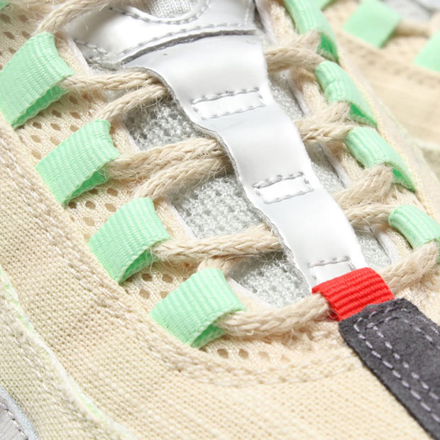 nike-air-max-95-qs-halloween-07