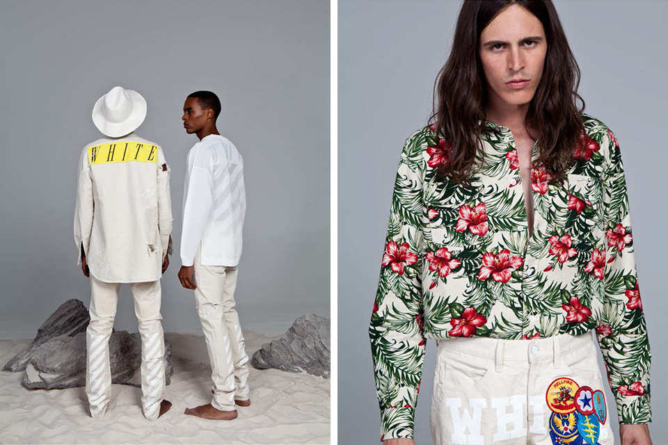 off-white-spring-summer-2015-moving-still-lookbook-04