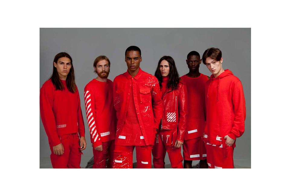 off-white-spring-summer-2015-moving-still-lookbook-06