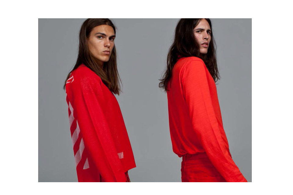 off-white-spring-summer-2015-moving-still-lookbook-08