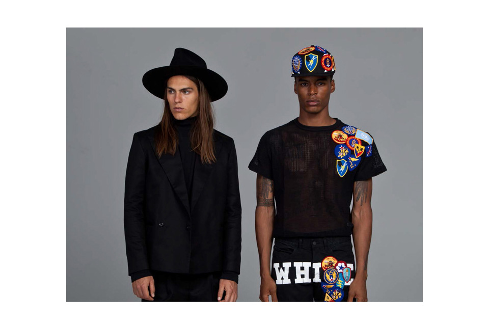 off-white-spring-summer-2015-moving-still-lookbook-11