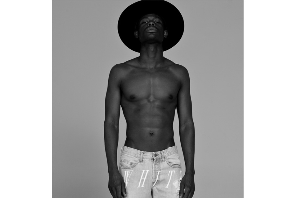 off-white-spring-summer-2015-moving-still-lookbook-15