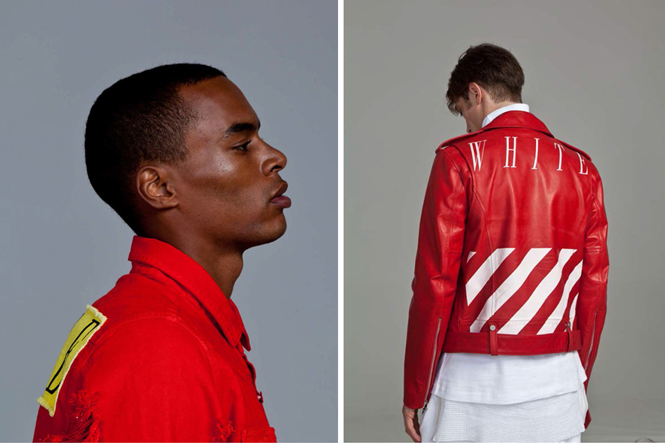 off-white-spring-summer-2015-moving-still-lookbook-17