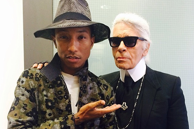 pharrell-to-star-in-karl-lagerfelds-upcoming-chanel-film-1