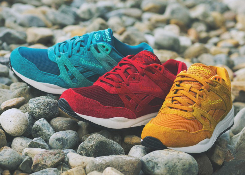 reebok-ventilator-tonal-ballistic-pack-10
