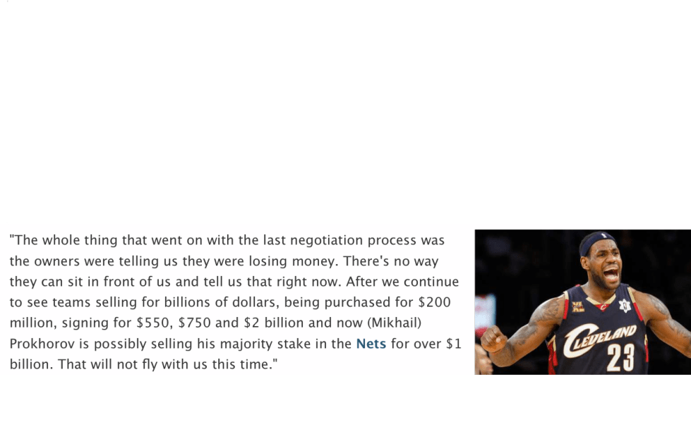 Screen Shot 2014-10-07 at 2.36.00 PM