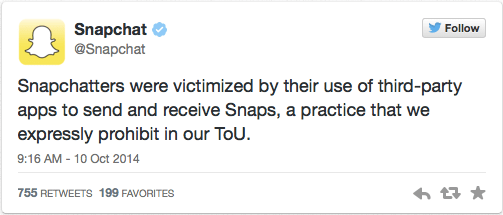 Screen shot 2014-10-12 at 2.59.46 AM