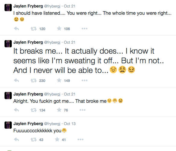 Screen shot 2014-10-25 at 1.14.18 AM