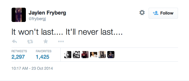 Screen shot 2014-10-25 at 1.14.56 AM