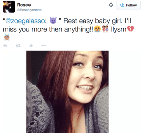 Screen shot 2014-10-25 at 1.16.38 AM