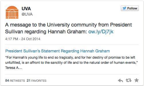 Screen shot 2014-10-25 at 12.39.30 AM