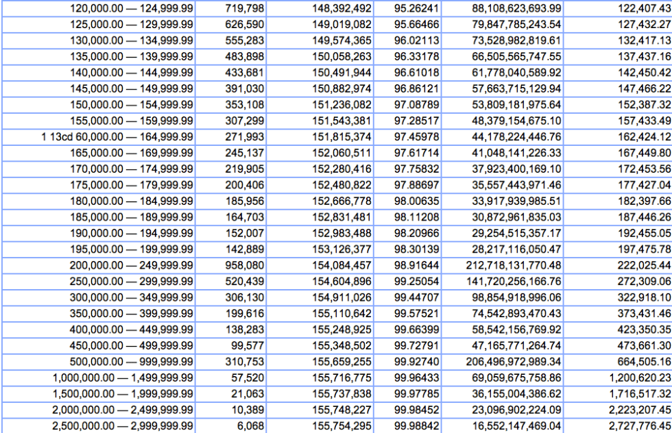 Screen Shot 2014-10-26 at 12.55.43 AM