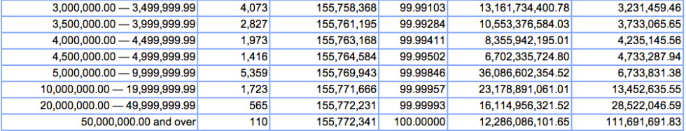 Screen Shot 2014-10-26 at 12.55.48 AM