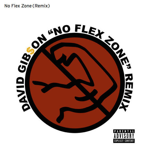 Screen shot 2014-10-28 at 3.41.08 AM