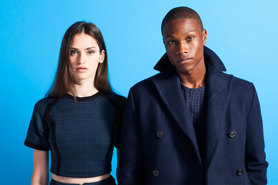 shades-of-grey-by-micah-cohen-fallwinter-2014-lookbook-03-960x640