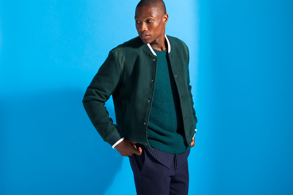 shades-of-grey-by-micah-cohen-fallwinter-2014-lookbook-06-960x640