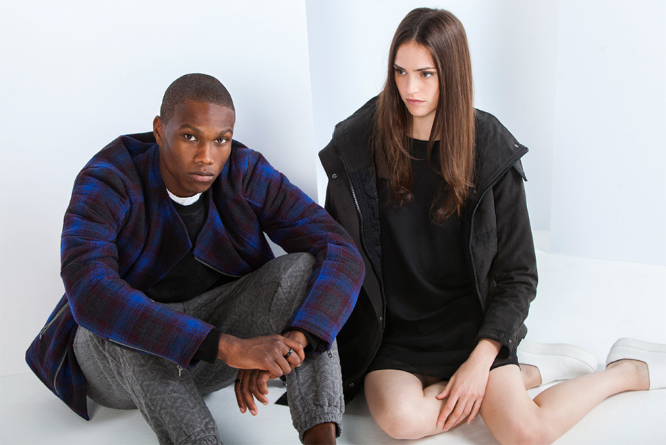 shades-of-grey-by-micah-cohen-fallwinter-2014-lookbook-12-960x640