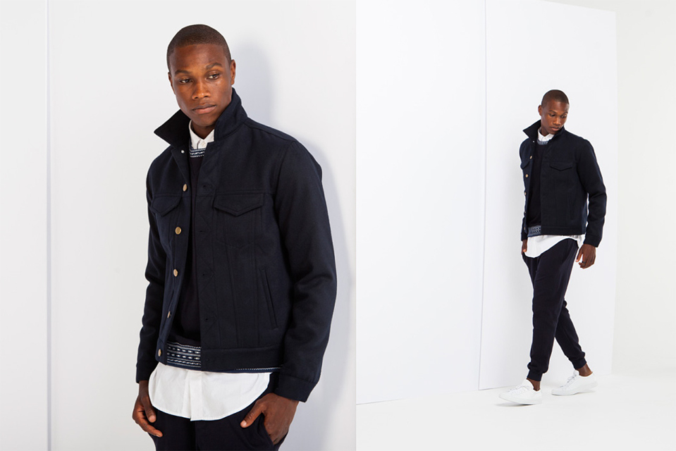 shades-of-grey-by-micah-cohen-fallwinter-2014-lookbook-13-960x640