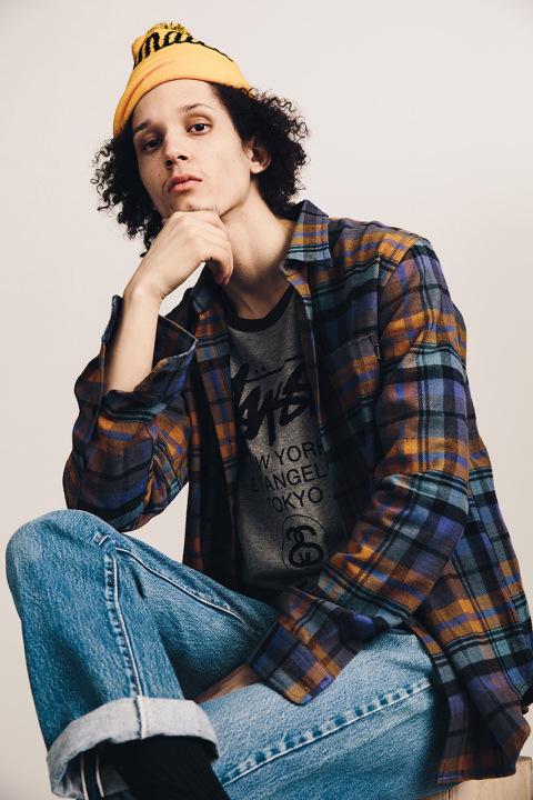 stussy-2014-holiday-lookbook-1