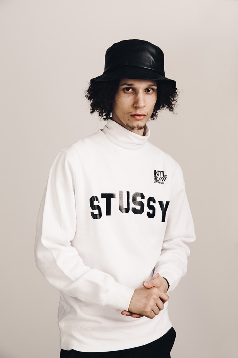 stussy-2014-holiday-lookbook-10