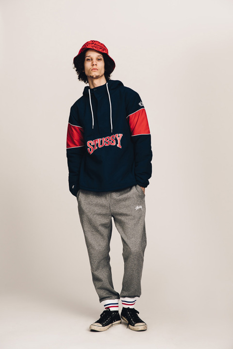 stussy-2014-holiday-lookbook-2