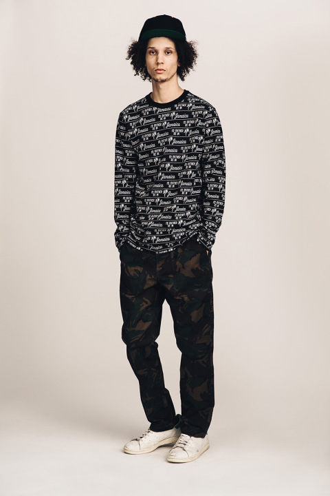stussy-2014-holiday-lookbook-3