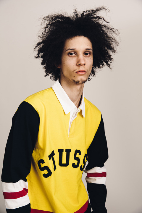 stussy-2014-holiday-lookbook-4