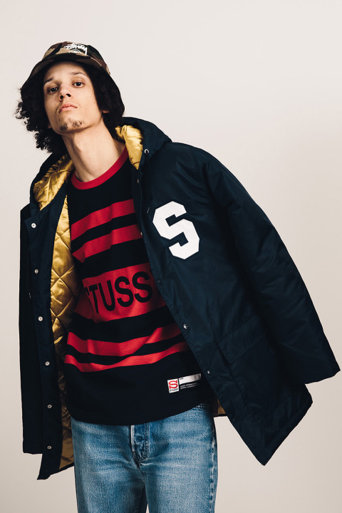 stussy-2014-holiday-lookbook-5