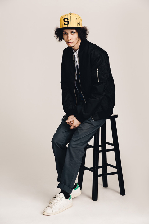 stussy-2014-holiday-lookbook-7
