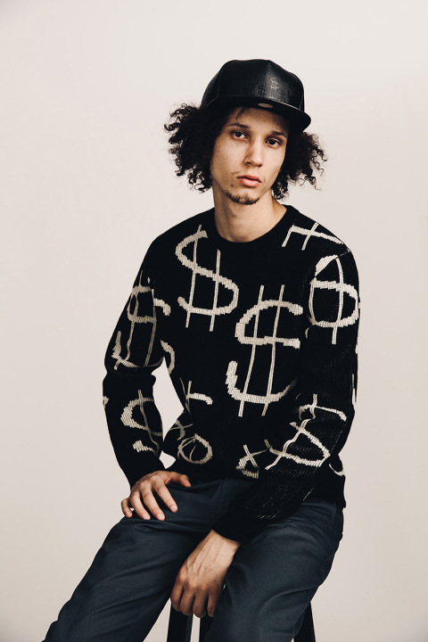 stussy-2014-holiday-lookbook-8