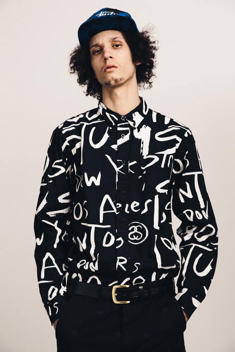 stussy-2014-holiday-lookbook-9
