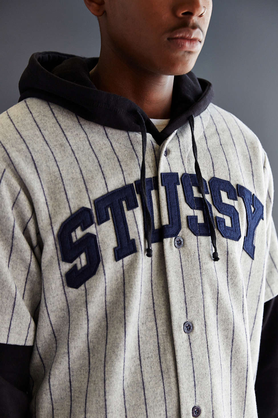 stussy1