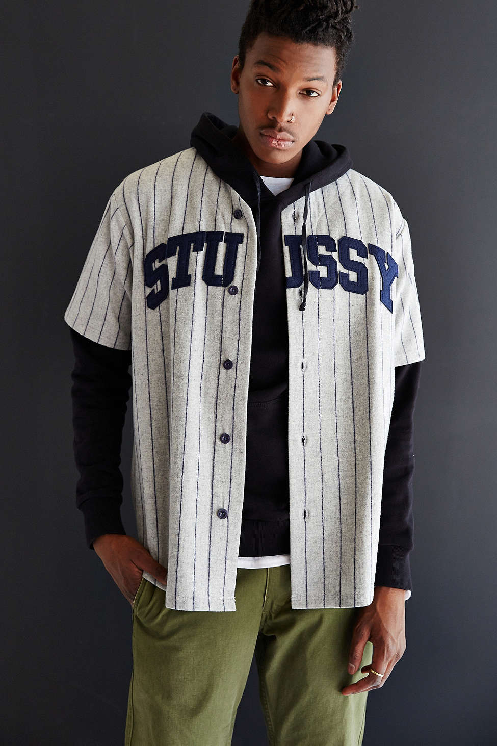 stussy3
