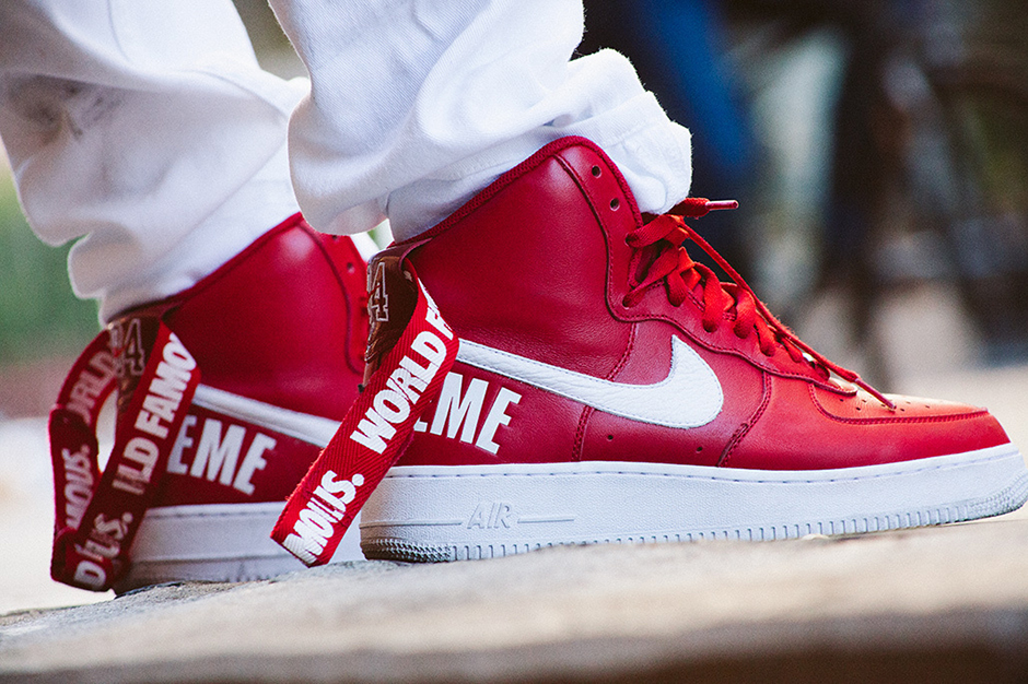 supreme-air-force-1-release-date-1