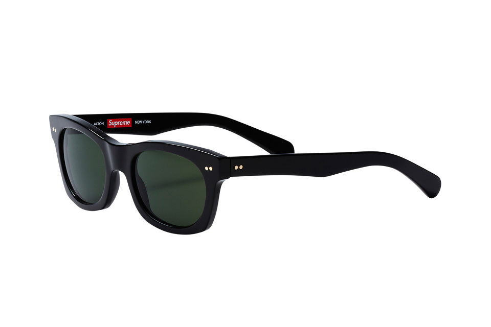 supreme-fall-winter-2014-sunglass-02-960x640